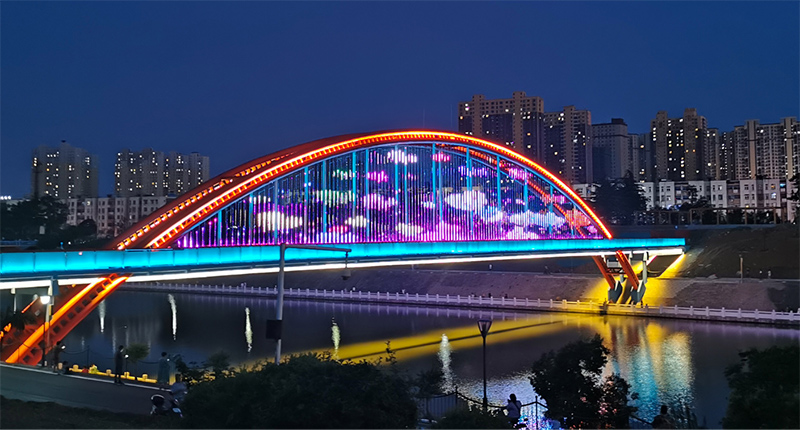 LED點光源的優(yōu)勢有哪些，安裝時要注意什么呢？