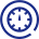 精準(zhǔn)檢測